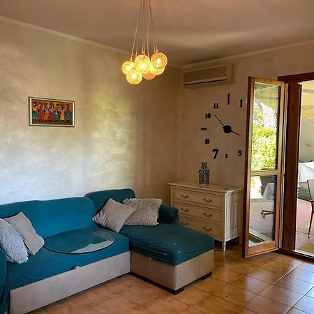 Apartaments Marina Del Cavallino Kültér fotó