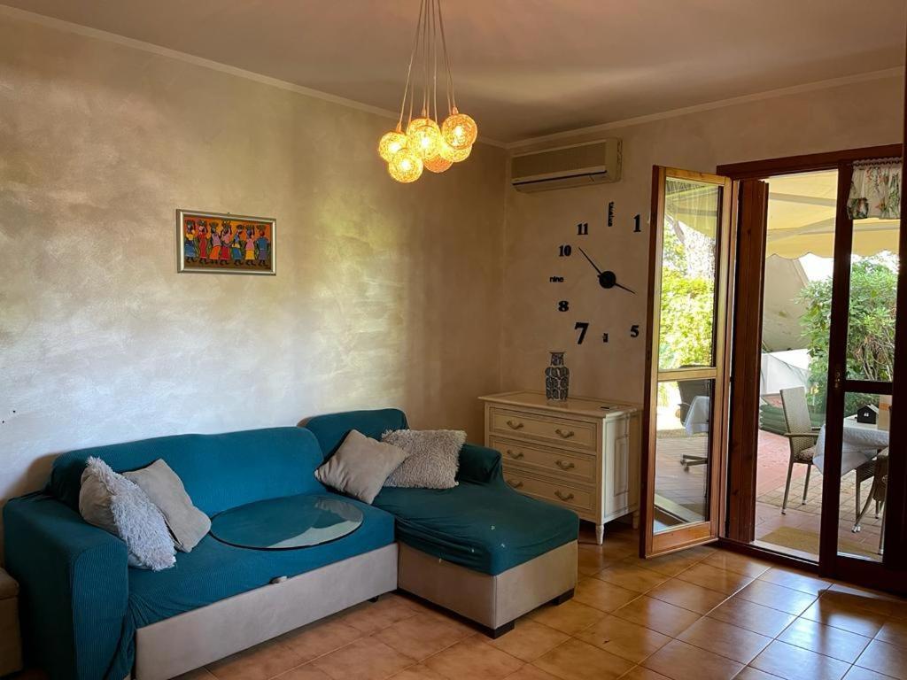 Apartaments Marina Del Cavallino Kültér fotó