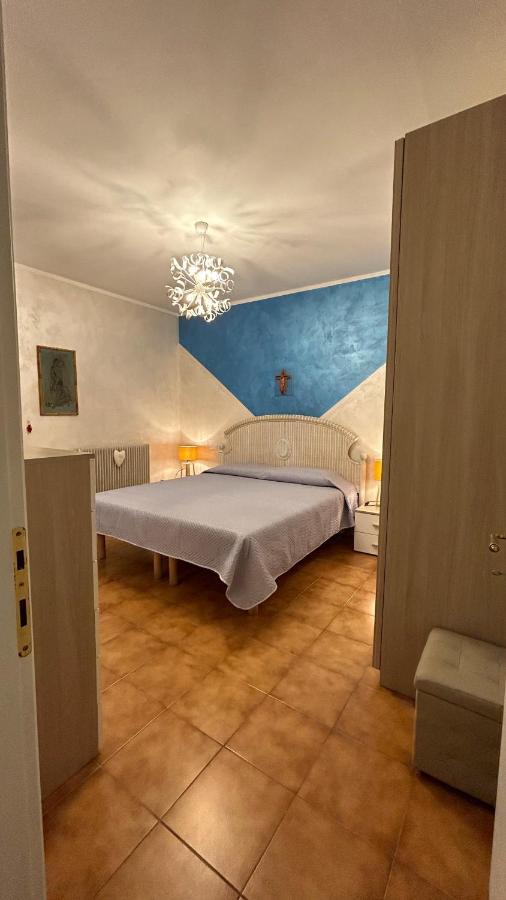 Apartaments Marina Del Cavallino Kültér fotó